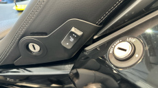 BMW K1600 GTL LE (22MY)